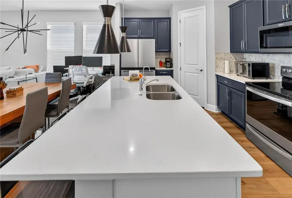 Property for sale at 4958 CITRUS LEAF BLVD, WINTER GARDEN, FL, 34787