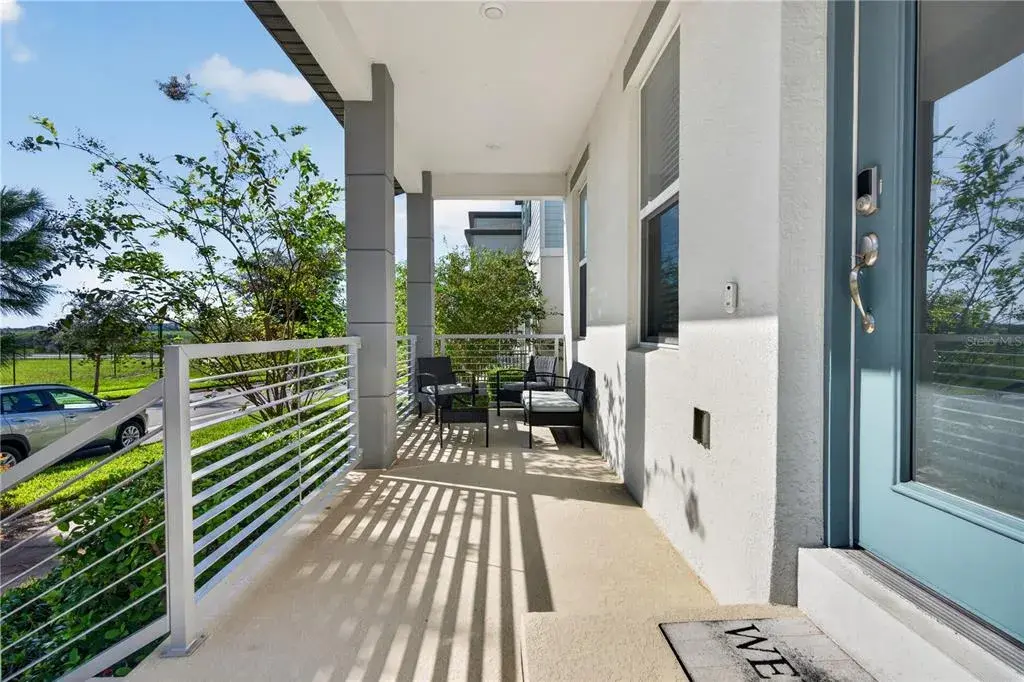 Property for sale at 4958 CITRUS LEAF BLVD, WINTER GARDEN, FL, 34787