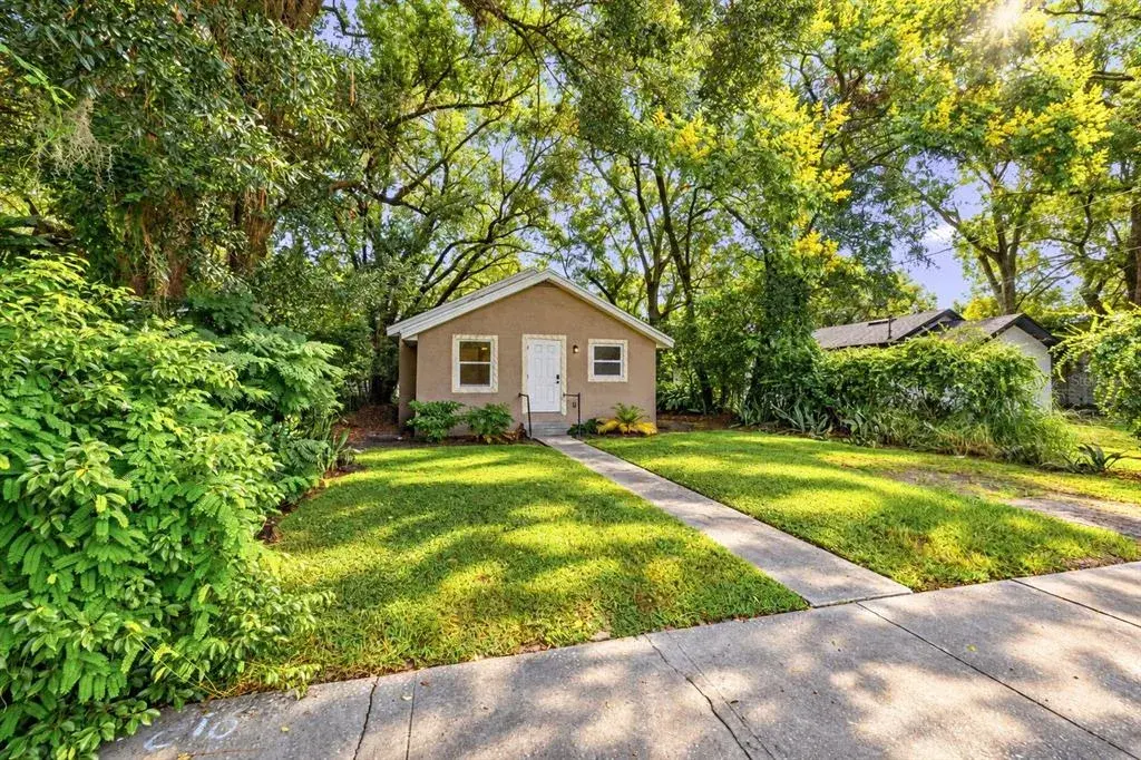 Property for sale at 617 CITRUS STREET, ORLANDO, FL, 32805