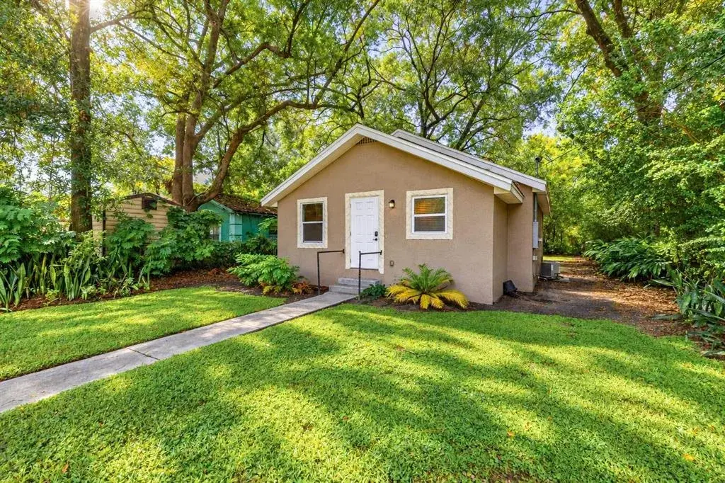 Property for sale at 617 CITRUS STREET, ORLANDO, FL, 32805