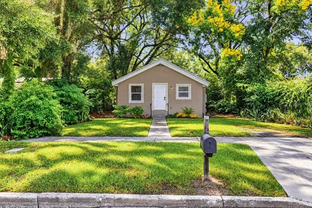 Property for sale at 617 CITRUS STREET, ORLANDO, FL, 32805