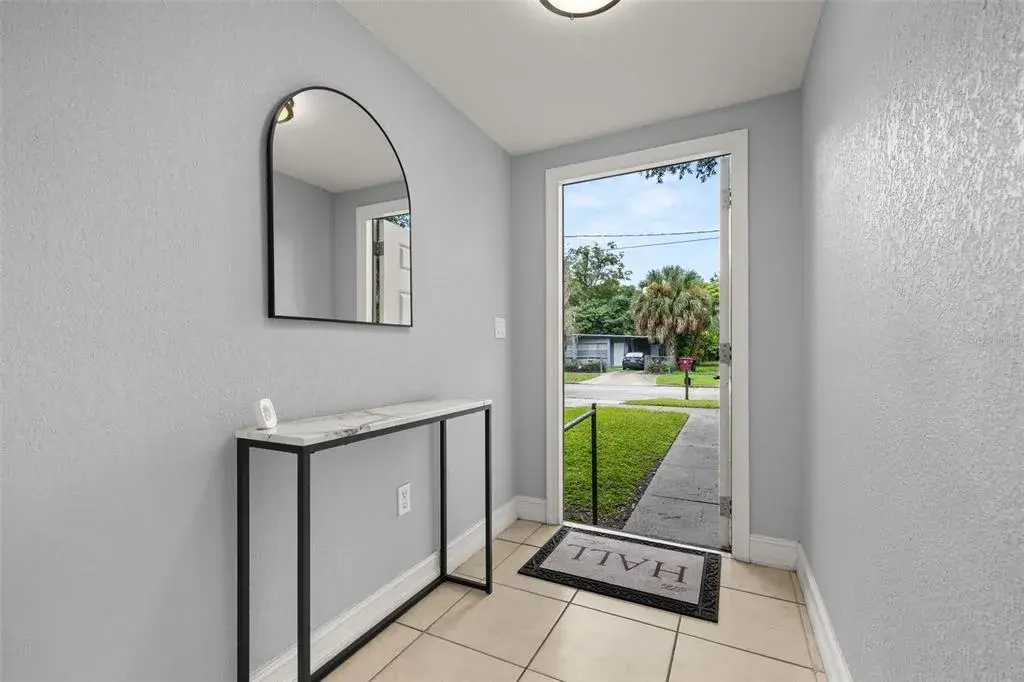 Property for sale at 617 CITRUS STREET, ORLANDO, FL, 32805