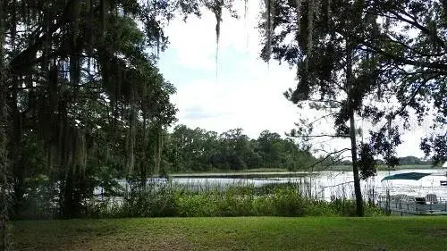 Property for sale at 9444 LAKE HICKORY NUT DRIVE, WINTER GARDEN, FL, 34787