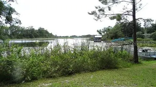 Property for sale at 9444 LAKE HICKORY NUT DRIVE, WINTER GARDEN, FL, 34787