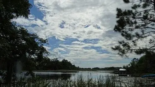 Property for sale at 9444 LAKE HICKORY NUT DRIVE, WINTER GARDEN, FL, 34787