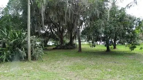 Property for sale at 9444 LAKE HICKORY NUT DRIVE, WINTER GARDEN, FL, 34787