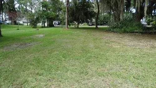 Property for sale at 9444 LAKE HICKORY NUT DRIVE, WINTER GARDEN, FL, 34787