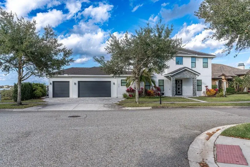 Property for sale at 7701 SUMMERLAKE POINTE BOULEVARD, WINTER GARDEN, FL, 34787