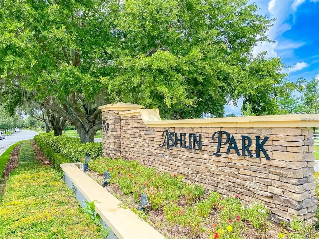 Property for sale at 11734 WATER RUN ALLEY, WINDERMERE, FL, 34786