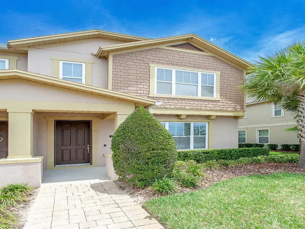 Property for sale at 11734 WATER RUN ALLEY, WINDERMERE, FL, 34786