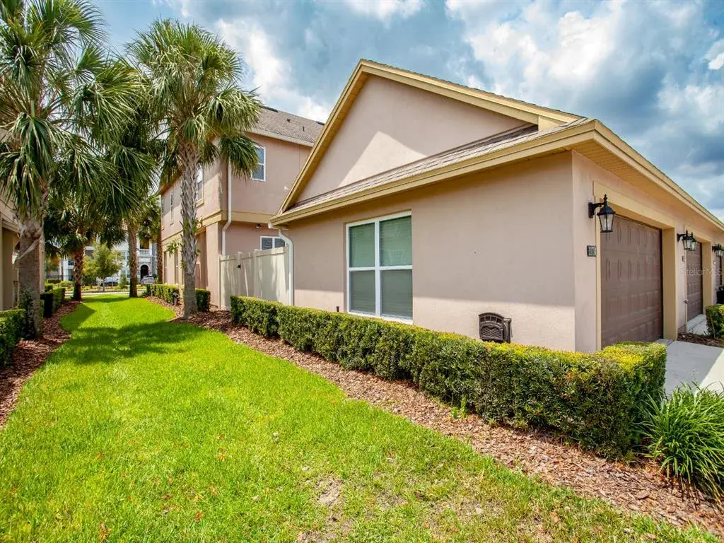 Property for sale at 11734 WATER RUN ALLEY, WINDERMERE, FL, 34786