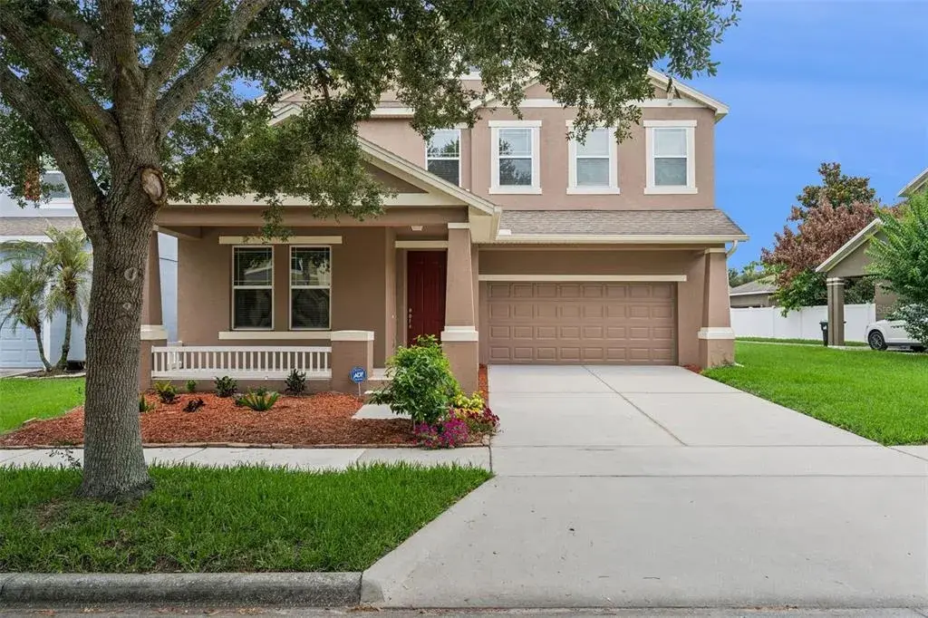 Property for sale at 6316 MANUSCRIPT STREET, WINTER GARDEN, FL, 34787