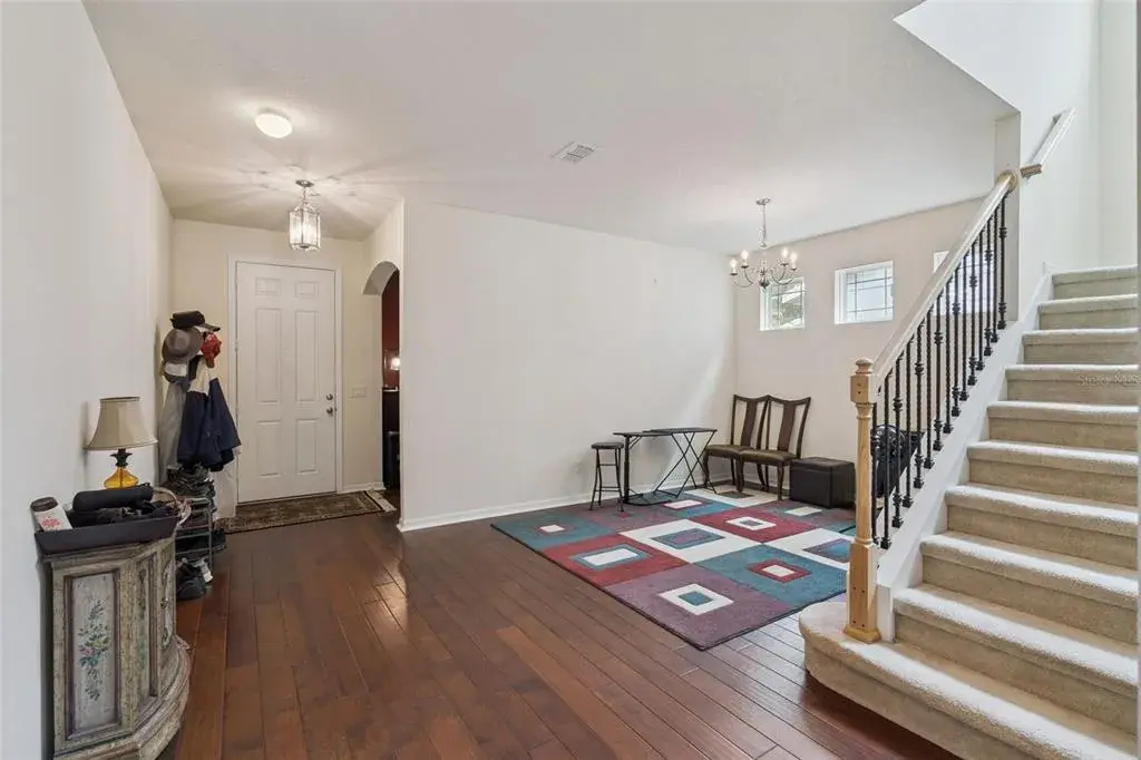 Property for sale at 6316 MANUSCRIPT STREET, WINTER GARDEN, FL, 34787