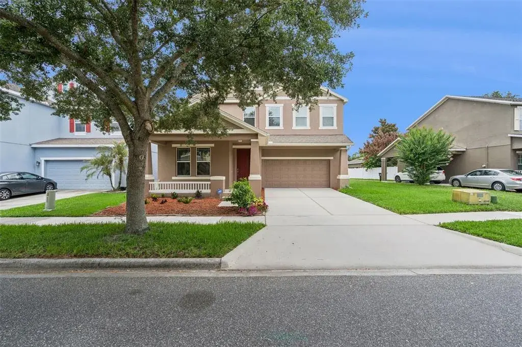 Property for sale at 6316 MANUSCRIPT STREET, WINTER GARDEN, FL, 34787