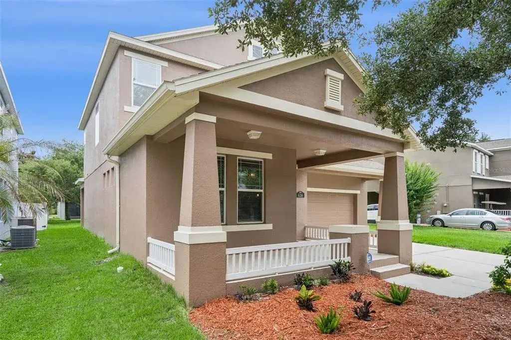 Property for sale at 6316 MANUSCRIPT STREET, WINTER GARDEN, FL, 34787