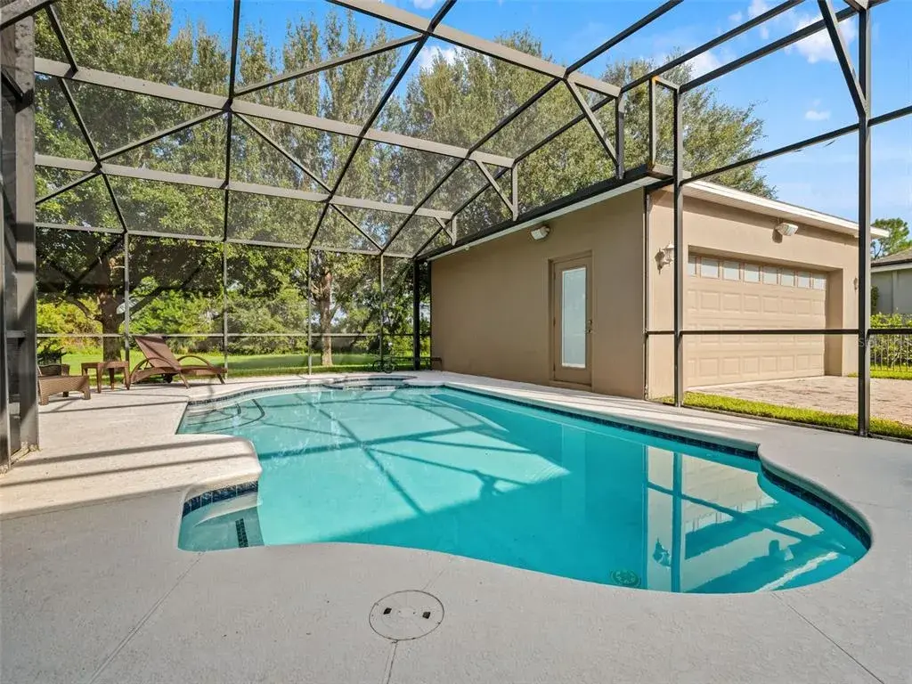 Property for sale at 6158 MERIWETHER CRESCENT, WINTER GARDEN, FL, 34787