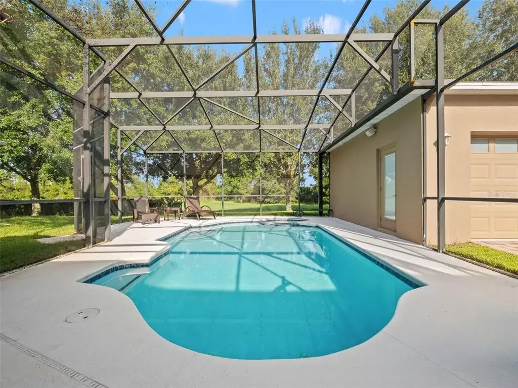 Property for sale at 6158 MERIWETHER CRESCENT, WINTER GARDEN, FL, 34787