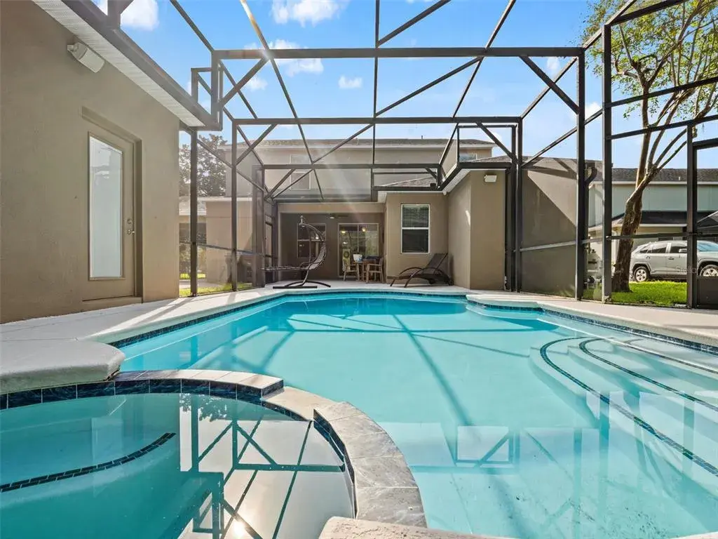 Property for sale at 6158 MERIWETHER CRESCENT, WINTER GARDEN, FL, 34787