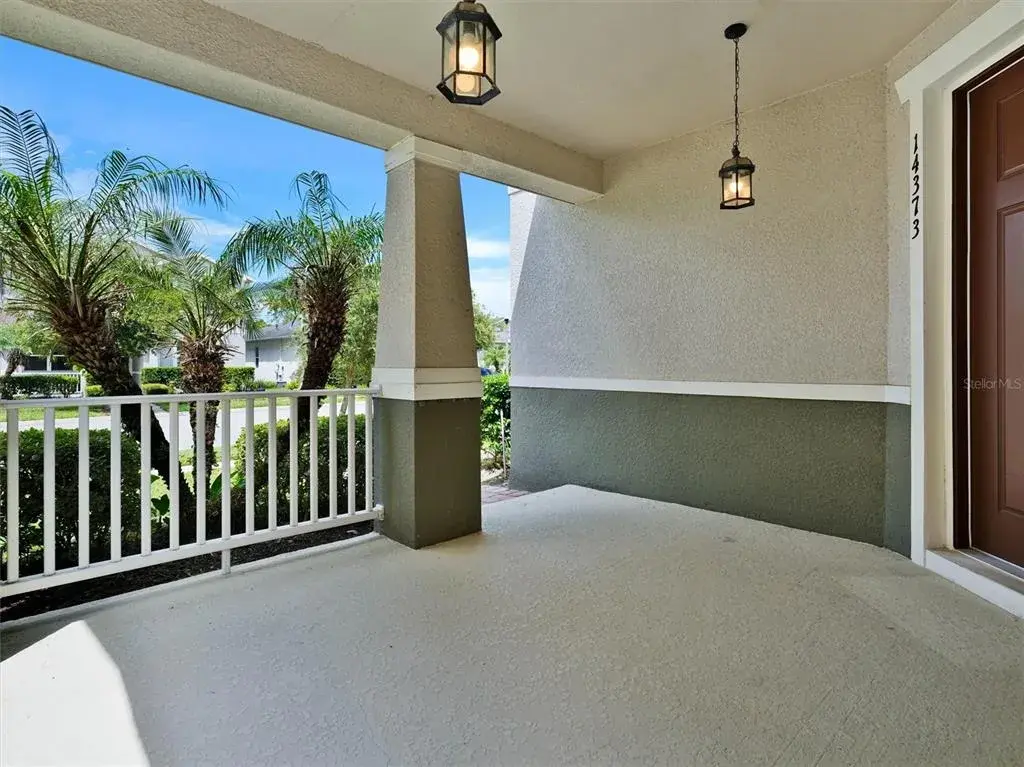 Property for sale at 14373 BREDA CENTER LOOP, WINTER GARDEN, FL, 34787