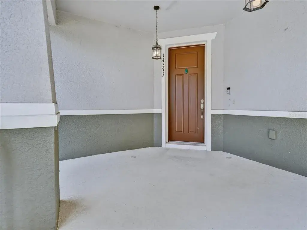 Property for sale at 14373 BREDA CENTER LOOP, WINTER GARDEN, FL, 34787