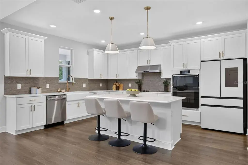 Property for sale at 17336 LAKE STAR ROAD, WINTER GARDEN, FL, 34787