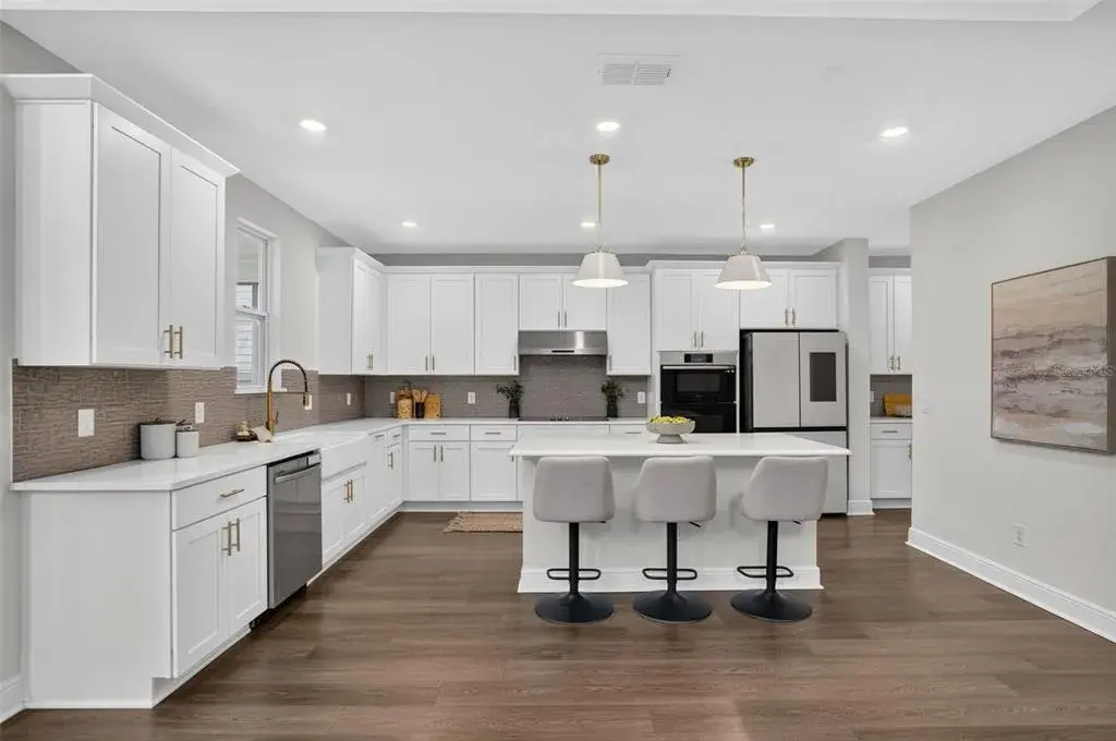 Property for sale at 17336 LAKE STAR ROAD, WINTER GARDEN, FL, 34787