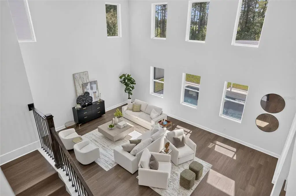 Property for sale at 17336 LAKE STAR ROAD, WINTER GARDEN, FL, 34787