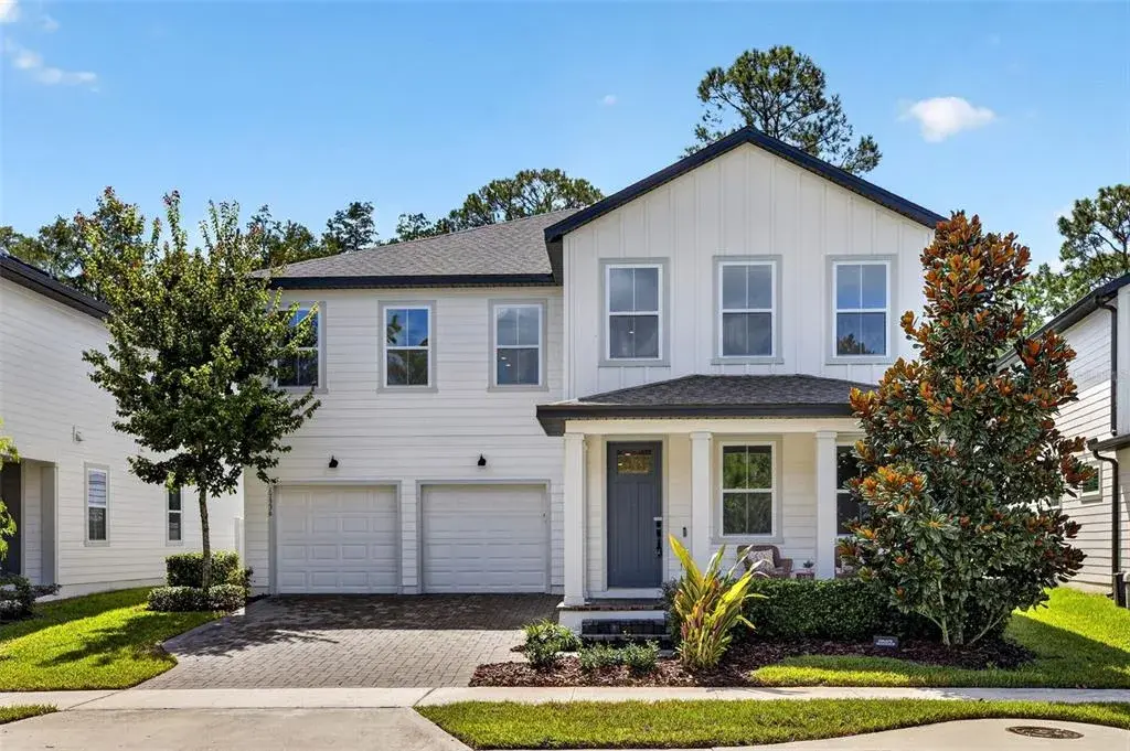 Property for sale at 17336 LAKE STAR ROAD, WINTER GARDEN, FL, 34787