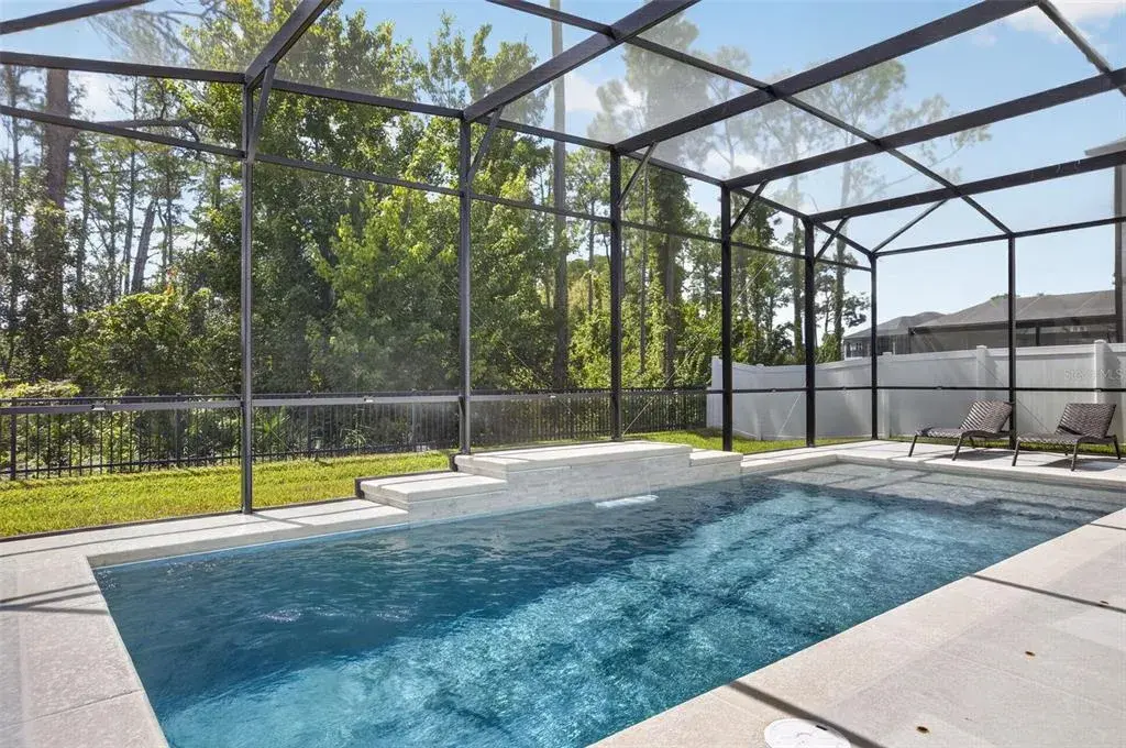 Property for sale at 17336 LAKE STAR ROAD, WINTER GARDEN, FL, 34787