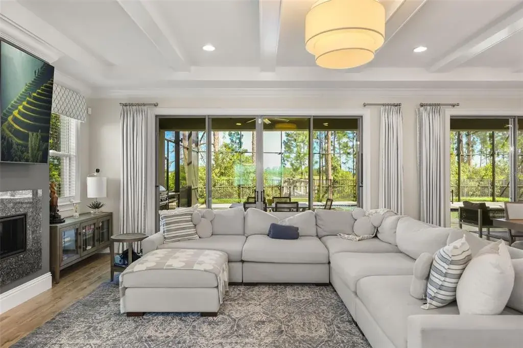 Property for sale at 9056 MORGANA COURT, WINTER GARDEN, FL, 34787
