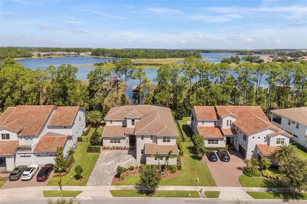 Property for sale at 9056 MORGANA COURT, WINTER GARDEN, FL, 34787