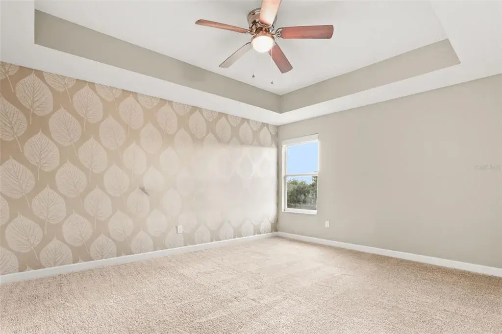 Property for sale at 7608 SUMMERLAKE GROVES ST, WINTER GARDEN, FL, 34787