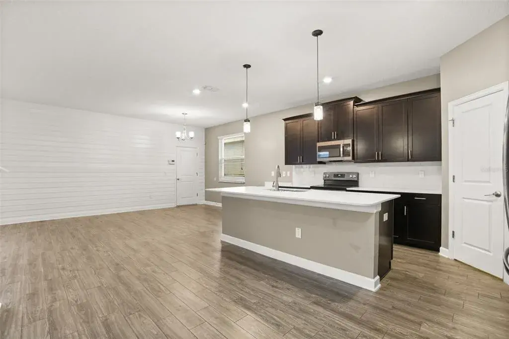 Property for sale at 7608 SUMMERLAKE GROVES ST, WINTER GARDEN, FL, 34787
