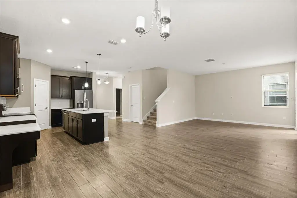 Property for sale at 7608 SUMMERLAKE GROVES ST, WINTER GARDEN, FL, 34787