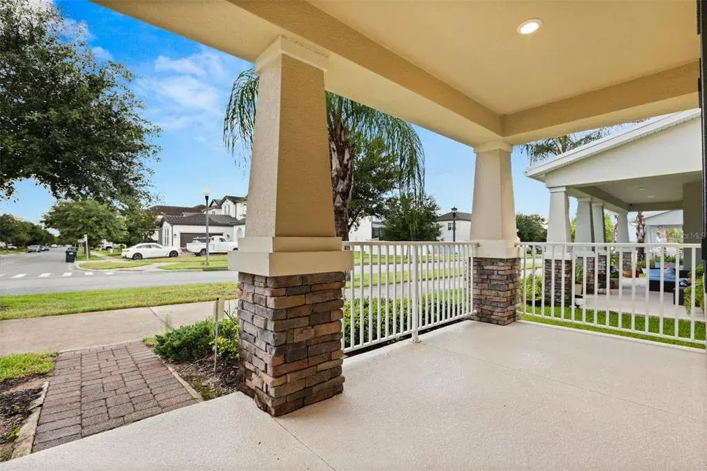 Property for sale at 7608 SUMMERLAKE GROVES ST, WINTER GARDEN, FL, 34787