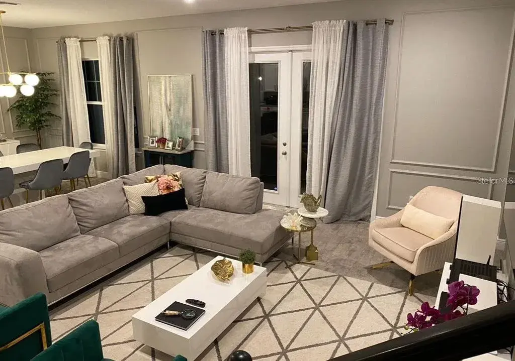 Property for sale at 14739 GLADE HILL PARK WAY, WINTER GARDEN, FL, 34787