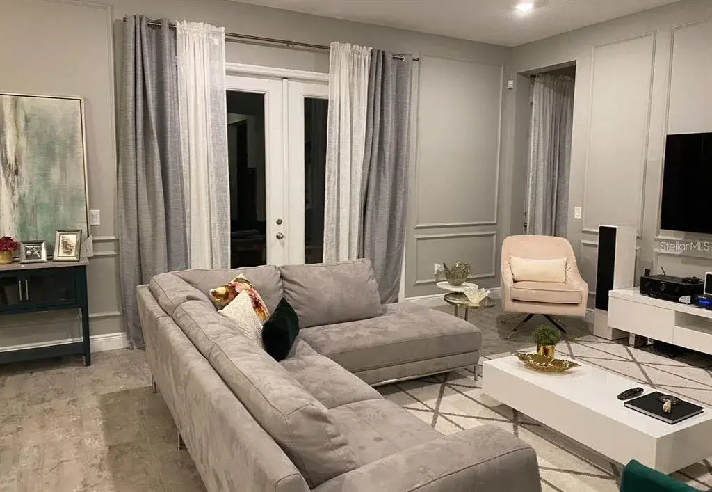 Property for sale at 14739 GLADE HILL PARK WAY, WINTER GARDEN, FL, 34787