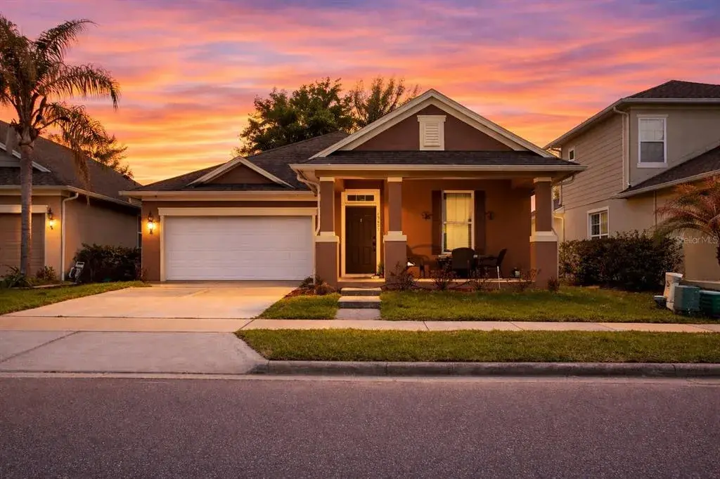 Property for sale at 13622 DARCHANCE ROAD, WINDERMERE, FL, 34786