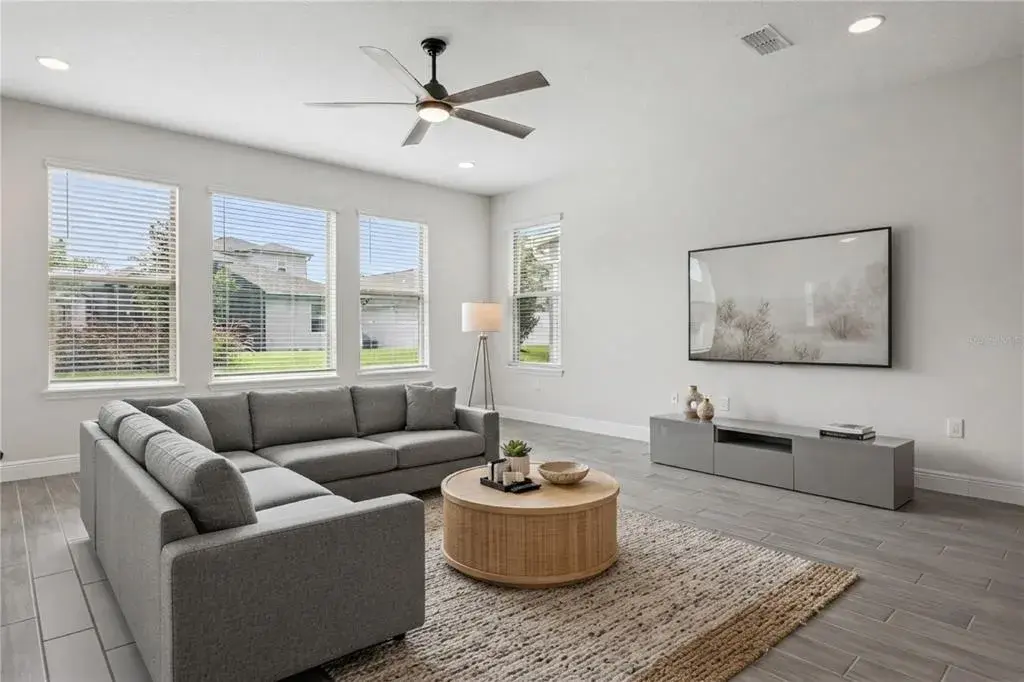 Property for sale at 11031 JACKSON COVE, WINTER GARDEN, FL, 34787
