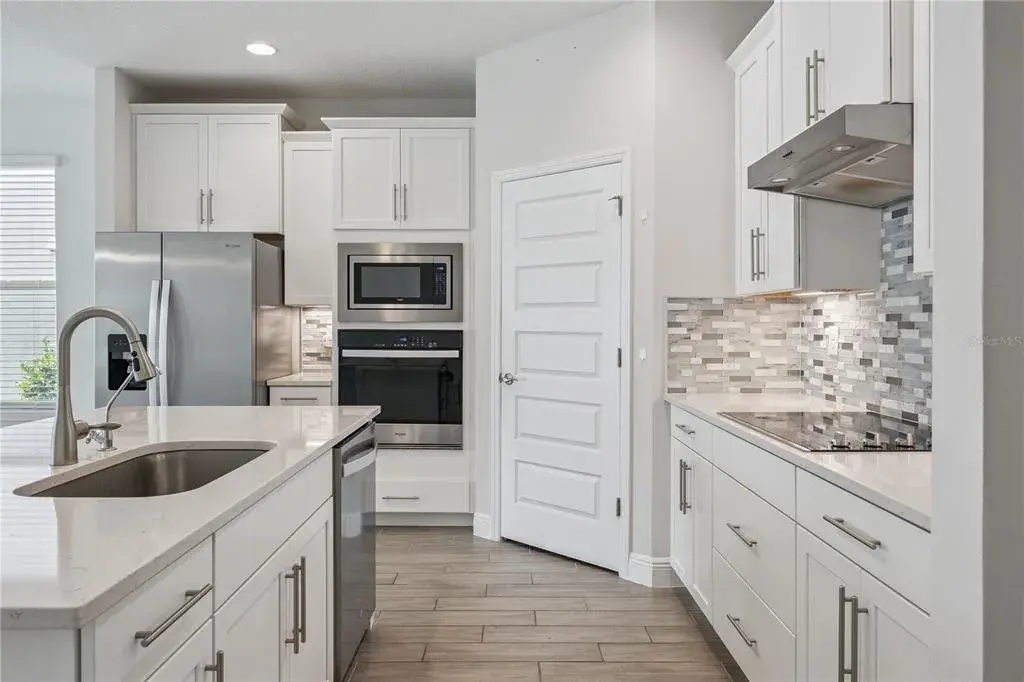 Property for sale at 11031 JACKSON COVE, WINTER GARDEN, FL, 34787