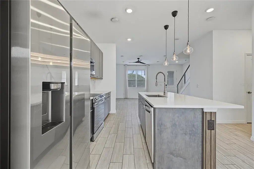 Property for sale at 11113 LIME FLOWER DRIVE, WINTER GARDEN, FL, 34787