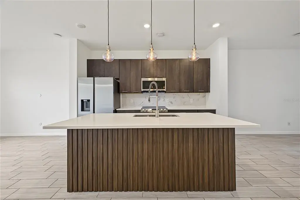 Property for sale at 11113 LIME FLOWER DRIVE, WINTER GARDEN, FL, 34787