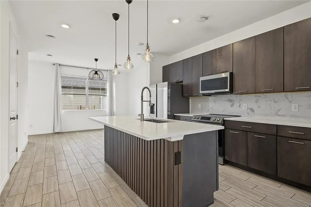 Property for sale at 11113 LIME FLOWER DRIVE, WINTER GARDEN, FL, 34787