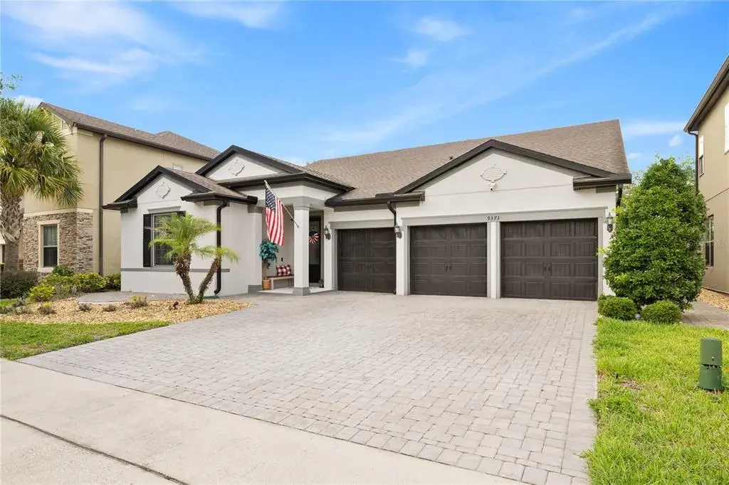 Property for sale at 9373 ROYAL ESTATES BOULEVARD, ORLANDO, FL, 32836