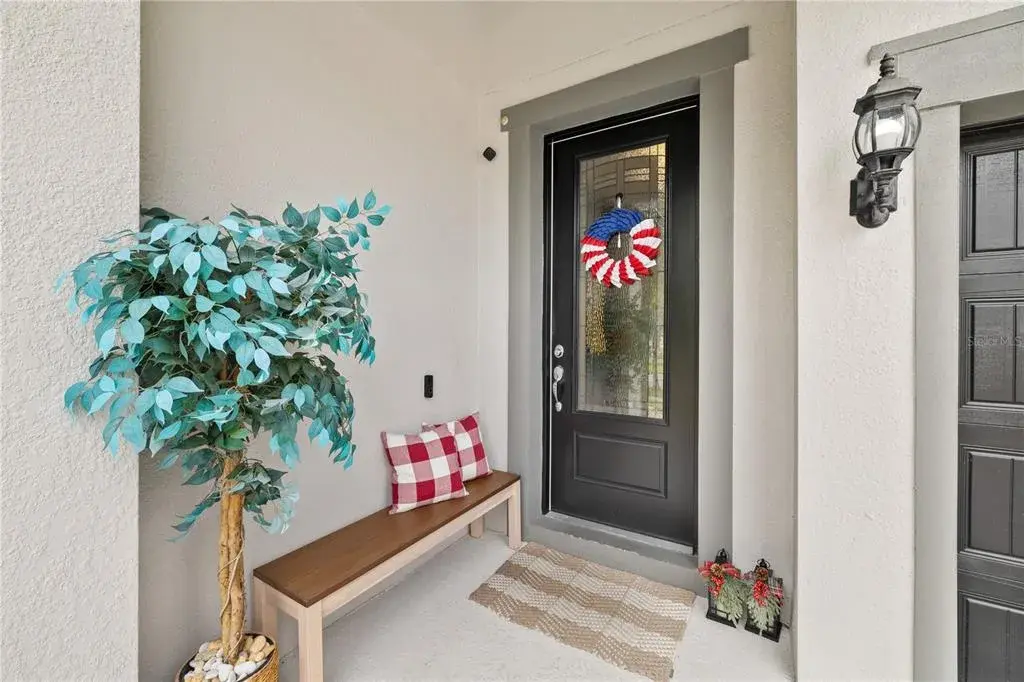 Property for sale at 9373 ROYAL ESTATES BOULEVARD, ORLANDO, FL, 32836
