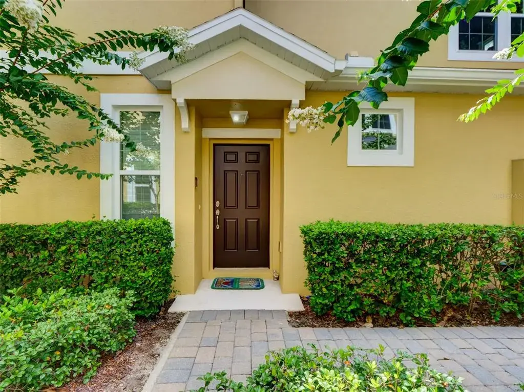 Property for sale at 8218 MYSTIC VIEW WAY UNIT 2801, WINDERMERE, FL, 34786