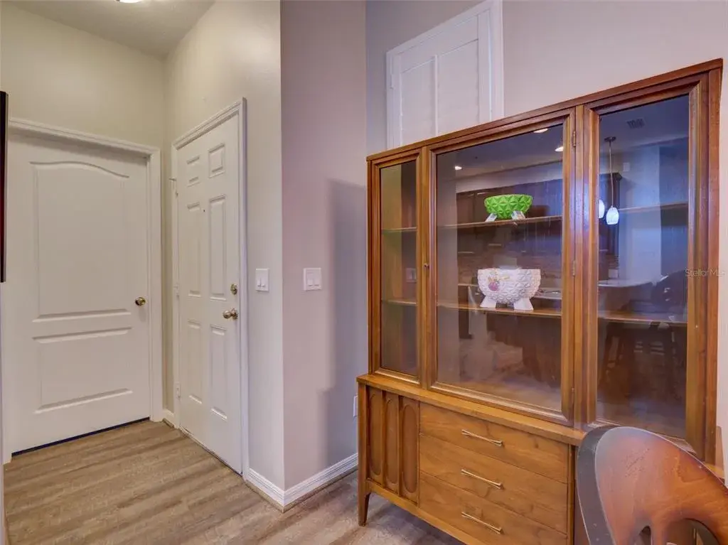 Property for sale at 8218 MYSTIC VIEW WAY UNIT 2801, WINDERMERE, FL, 34786