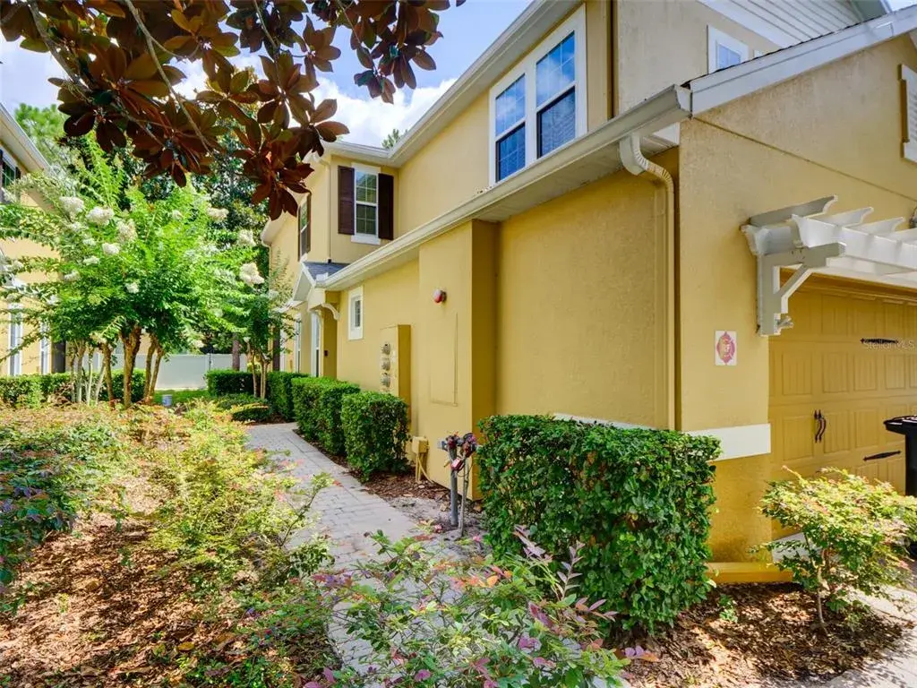 Property for sale at 8218 MYSTIC VIEW WAY UNIT 2801, WINDERMERE, FL, 34786