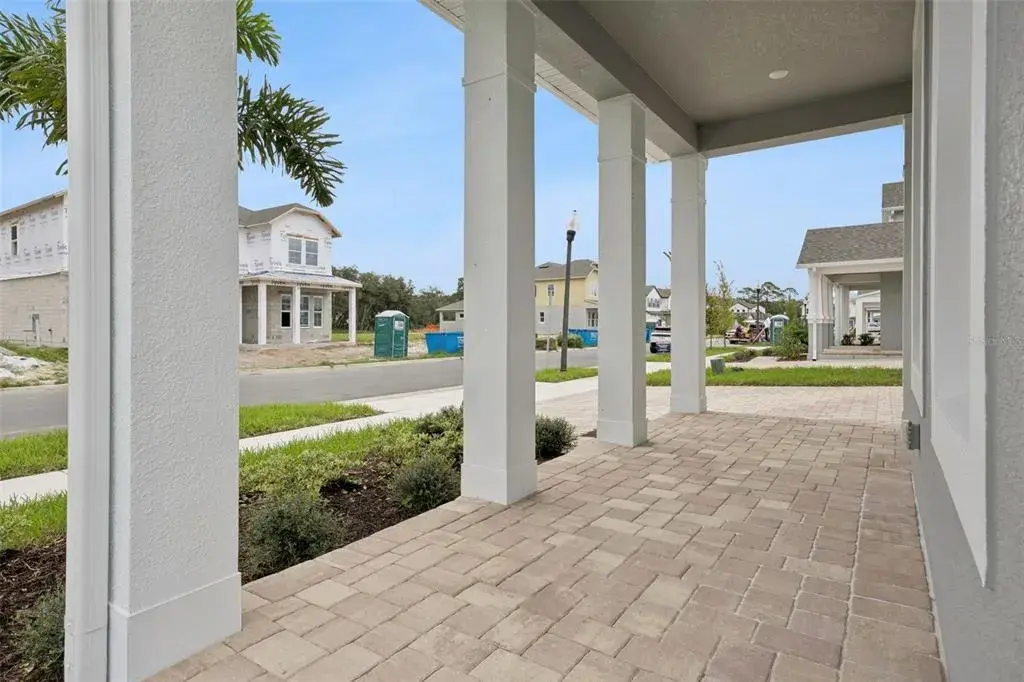 Property for sale at 17434 HONEYBELL TANGELO COURT, WINTER GARDEN, FL, 34787
