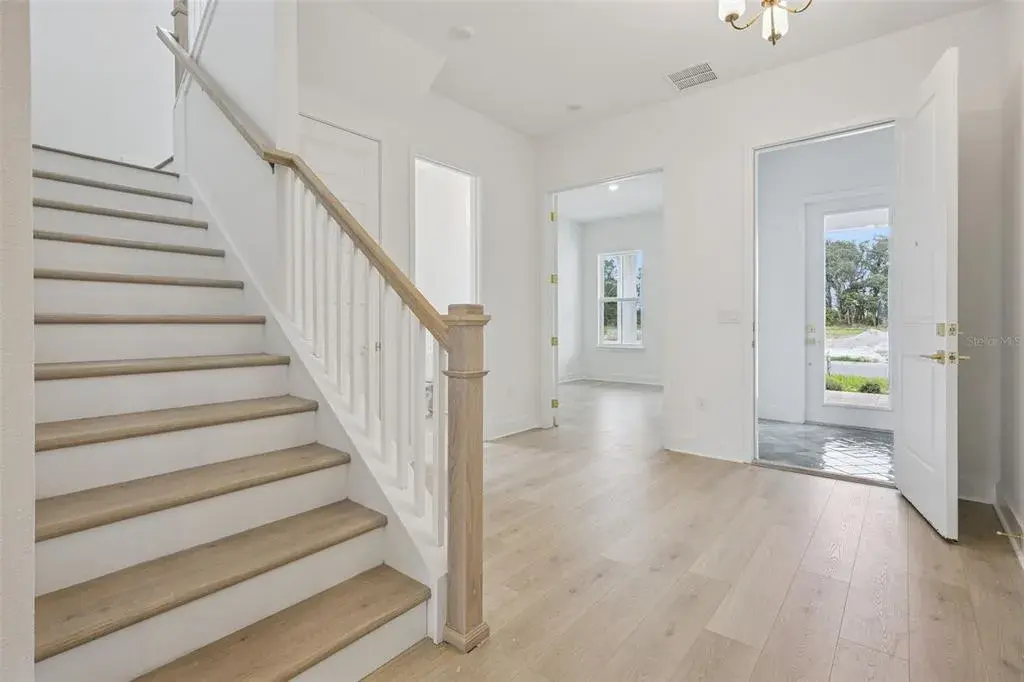 Property for sale at 17434 HONEYBELL TANGELO COURT, WINTER GARDEN, FL, 34787
